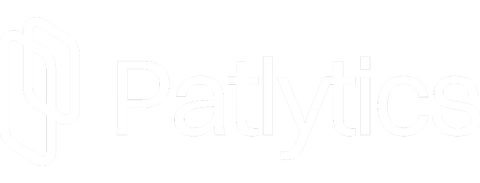 Patlytics